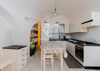 Foto 4 - Casa indipendente Via Bacone
 
6-8-10, Ostuni - foto 4