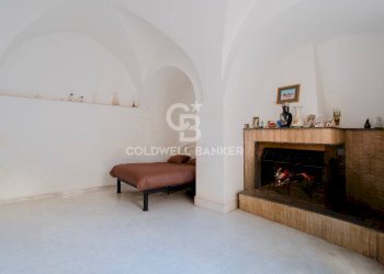 Foto 5 - Casa indipendente Via Bacone
 
6-8-10, Ostuni - foto 5