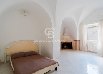 Foto 6 - Casa indipendente Via Bacone
 
6-8-10, Ostuni - foto 6