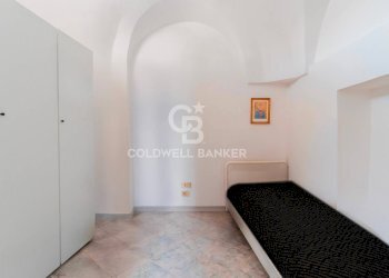 Foto 7 - Casa indipendente Via Bacone
 
6-8-10, Ostuni - foto 7