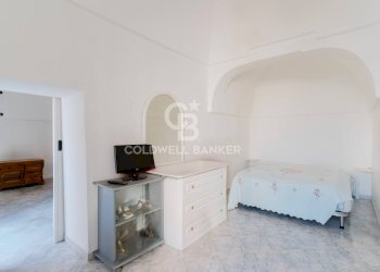 Foto 9 - Casa indipendente Via Bacone
 
6-8-10, Ostuni - foto 9