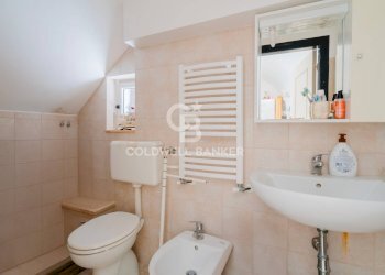 Foto 10 - Casa indipendente Via Bacone
 
6-8-10, Ostuni - foto 10