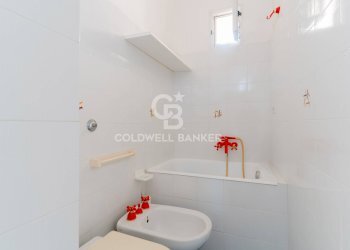 Foto 11 - Casa indipendente Via Bacone
 
6-8-10, Ostuni - foto 11