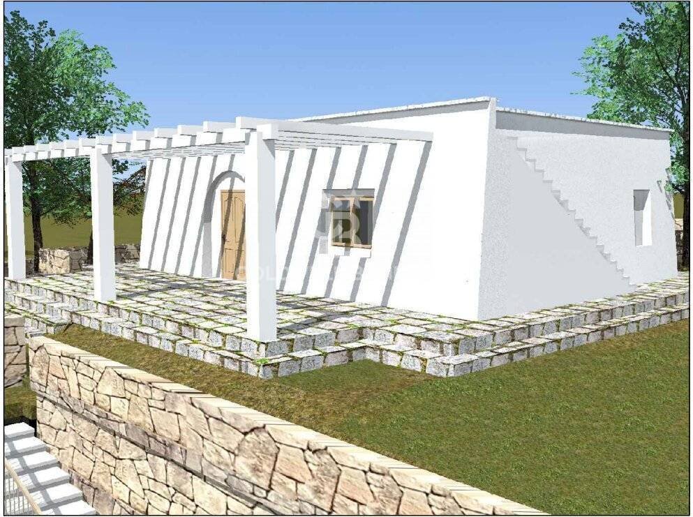 Foto 2 - Terreno edificabile Martina Franca - foto 2