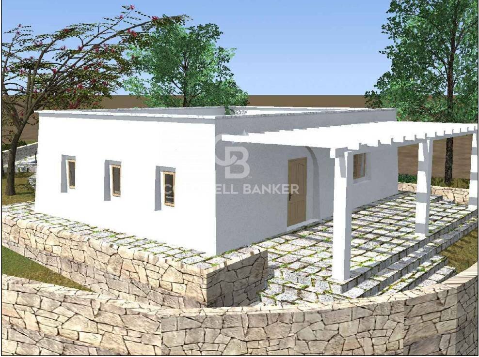 Foto 3 - Terreno edificabile Martina Franca - foto 3