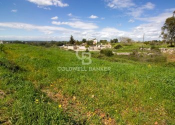 Foto 6 - Terreno edificabile Località Madonna del Rosario
snc, Martina Franca - foto 6