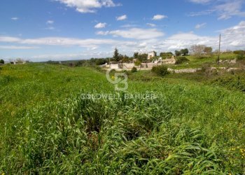Foto 7 - Terreno edificabile Località Madonna del Rosario
snc, Martina Franca - foto 7