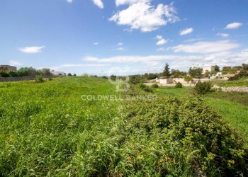 Foto 8 - Terreno edificabile Località Madonna del Rosario
snc, Martina Franca - foto 8