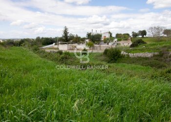 Foto 14 - Terreno edificabile Località Madonna del Rosario
snc, Martina Franca - foto 14
