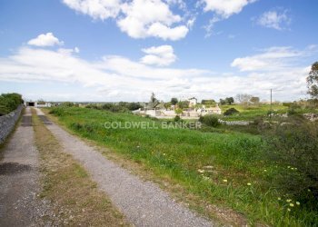 Foto 16 - Terreno edificabile Località Madonna del Rosario
snc, Martina Franca - foto 16