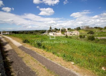 Foto 18 - Terreno edificabile Località Madonna del Rosario
snc, Martina Franca - foto 18