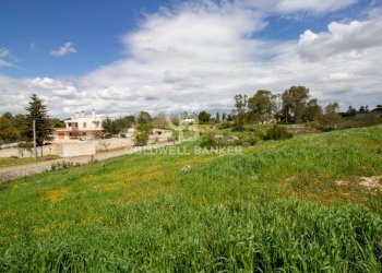 Foto 22 - Terreno edificabile Località Madonna del Rosario
snc, Martina Franca - foto 22
