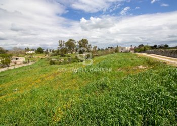 Foto 23 - Terreno edificabile Località Madonna del Rosario
snc, Martina Franca - foto 23