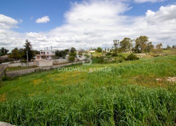Foto 24 - Terreno edificabile Località Madonna del Rosario
snc, Martina Franca - foto 24