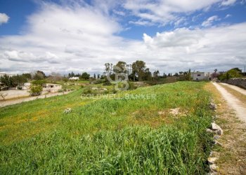 Foto 26 - Terreno edificabile Località Madonna del Rosario
snc, Martina Franca - foto 26