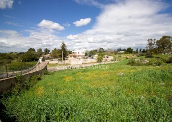 Foto 29 - Terreno edificabile Località Madonna del Rosario
snc, Martina Franca - foto 29