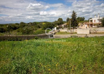 Foto 32 - Terreno edificabile Località Madonna del Rosario
snc, Martina Franca - foto 32
