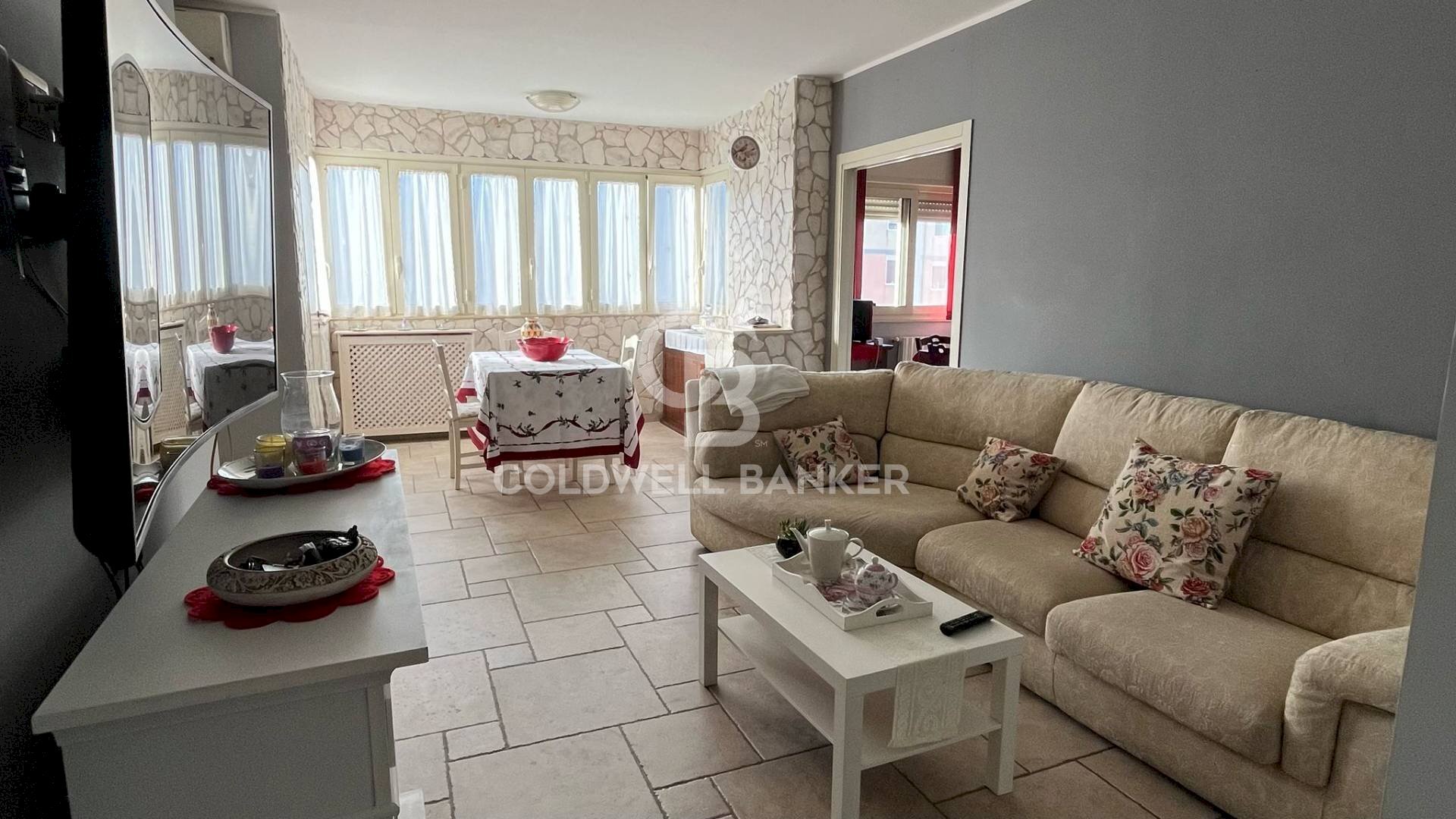 Foto 1 - Trilocale Largo Paesi D'europa
 
3, Brindisi - foto 1