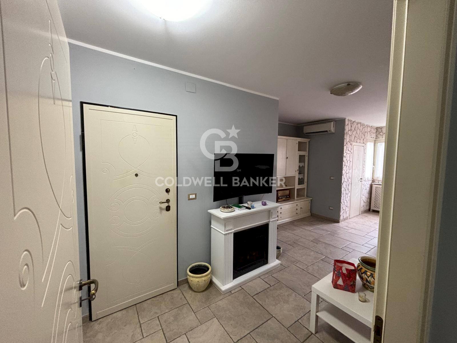 Foto 3 - Trilocale Largo Paesi D'europa
 
3, Brindisi - foto 3