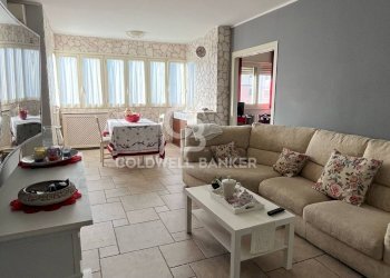 Foto 1 - Trilocale Largo Paesi D'europa
 
3, Brindisi - foto 1