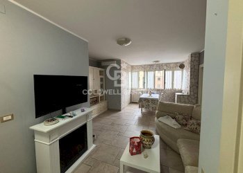 Foto 2 - Trilocale Largo Paesi D'europa
 
3, Brindisi - foto 2