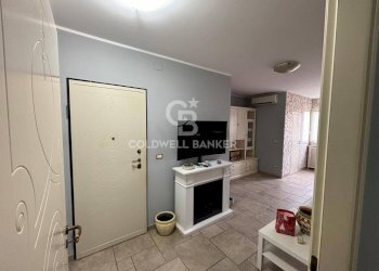 Foto 3 - Trilocale Largo Paesi D'europa
 
3, Brindisi - foto 3