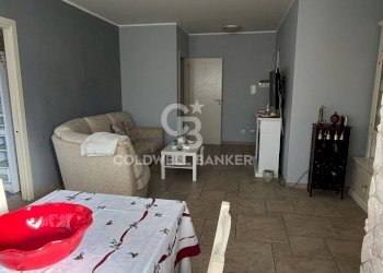 Foto 5 - Trilocale Largo Paesi D'europa
 
3, Brindisi - foto 5