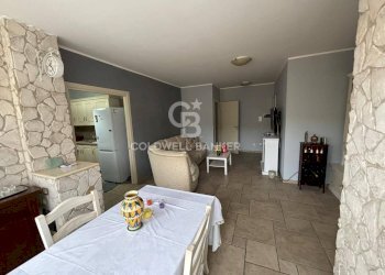 Foto 6 - Trilocale Largo Paesi D'europa
 
3, Brindisi - foto 6