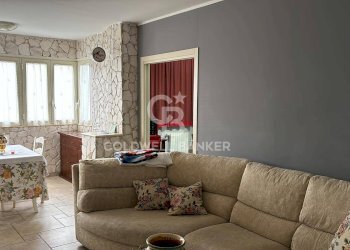 Foto 7 - Trilocale Largo Paesi D'europa
 
3, Brindisi - foto 7