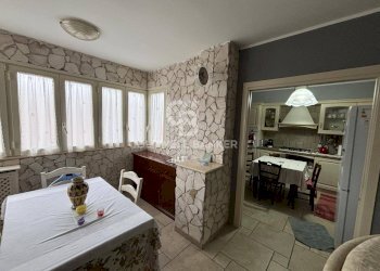 Foto 8 - Trilocale Largo Paesi D'europa
 
3, Brindisi - foto 8