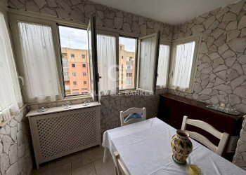 Foto 10 - Trilocale Largo Paesi D'europa
 
3, Brindisi - foto 10