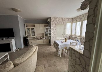 Foto 11 - Trilocale Largo Paesi D'europa
 
3, Brindisi - foto 11