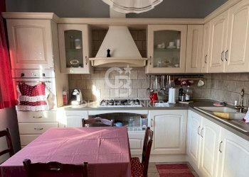 Foto 12 - Trilocale Largo Paesi D'europa
 
3, Brindisi - foto 12