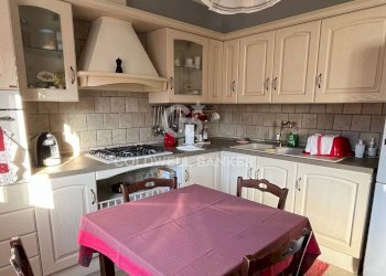 Foto 13 - Trilocale Largo Paesi D'europa
 
3, Brindisi - foto 13