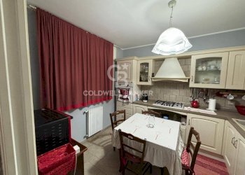 Foto 14 - Trilocale Largo Paesi D'europa
 
3, Brindisi - foto 14