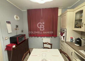 Foto 15 - Trilocale Largo Paesi D'europa
 
3, Brindisi - foto 15