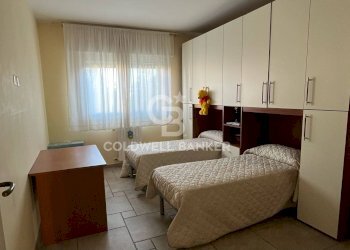 Foto 16 - Trilocale Largo Paesi D'europa
 
3, Brindisi - foto 16