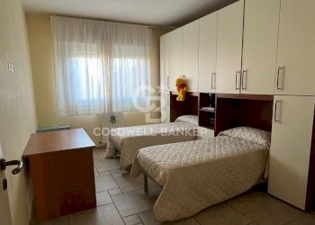 Foto 17 - Trilocale Largo Paesi D'europa
 
3, Brindisi - foto 17