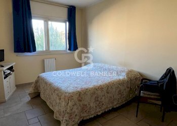 Foto 18 - Trilocale Largo Paesi D'europa
 
3, Brindisi - foto 18