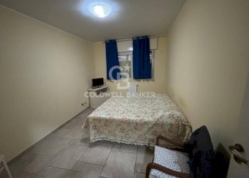 Foto 19 - Trilocale Largo Paesi D'europa
 
3, Brindisi - foto 19