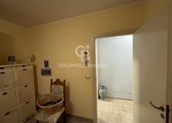 Foto 20 - Trilocale Largo Paesi D'europa
 
3, Brindisi - foto 20