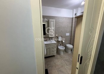 Foto 21 - Trilocale Largo Paesi D'europa
 
3, Brindisi - foto 21