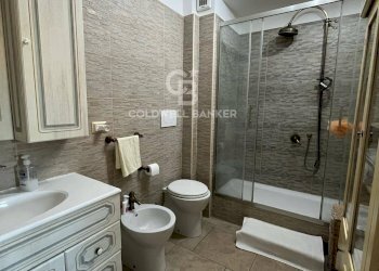 Foto 22 - Trilocale Largo Paesi D'europa
 
3, Brindisi - foto 22