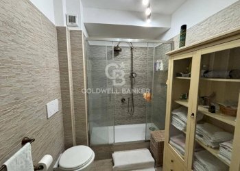 Foto 23 - Trilocale Largo Paesi D'europa
 
3, Brindisi - foto 23