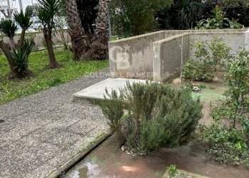 Foto 24 - Trilocale Largo Paesi D'europa
 
3, Brindisi - foto 24