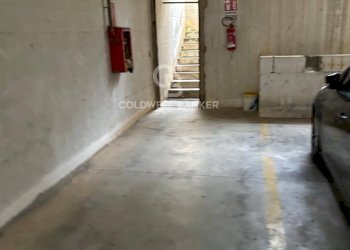 Foto 25 - Trilocale Largo Paesi D'europa
 
3, Brindisi - foto 25