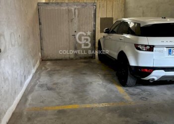 Foto 27 - Trilocale Largo Paesi D'europa
 
3, Brindisi - foto 27