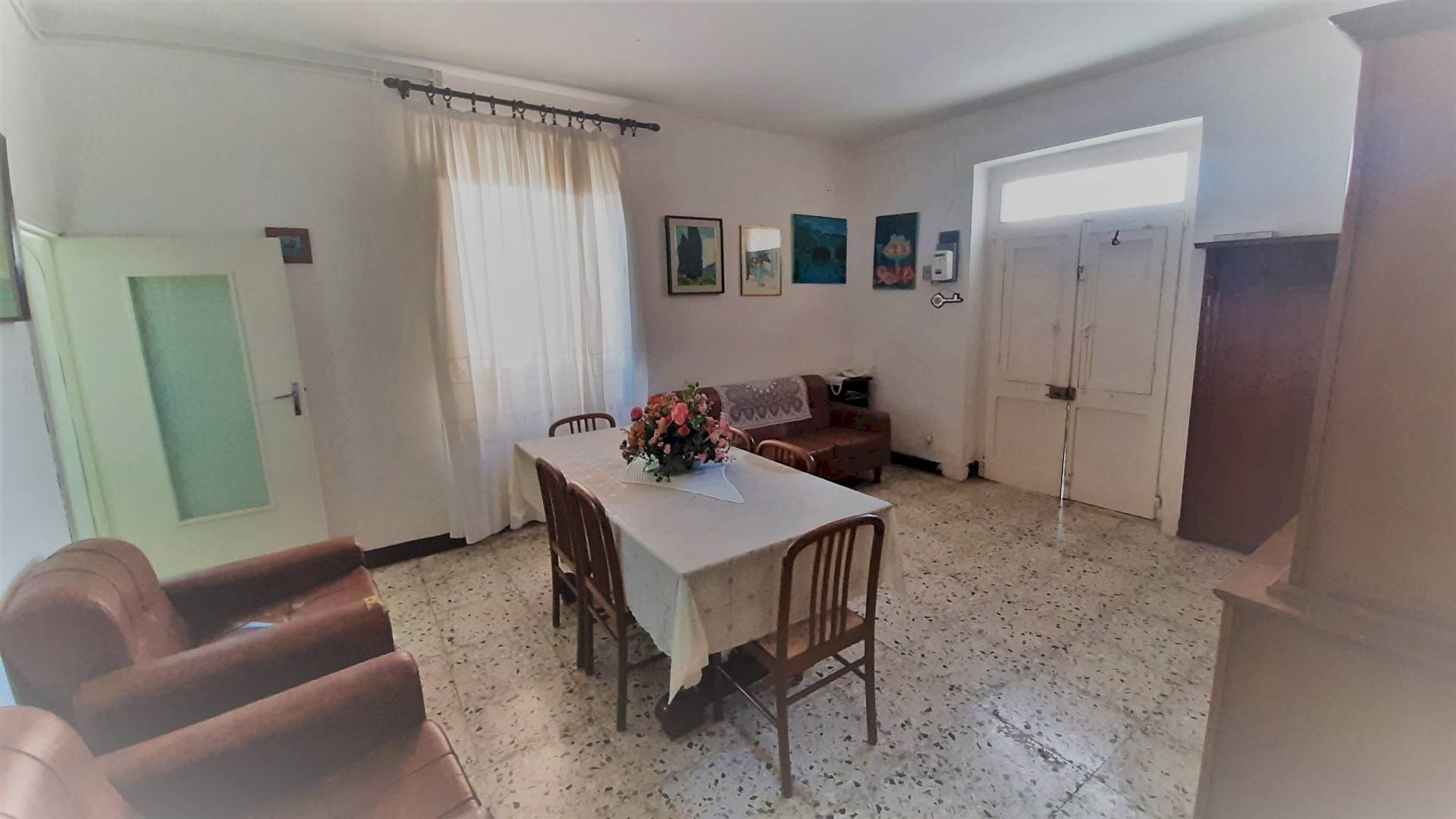 Foto 2 - Casa indipendente LARGO GUIDONE
 
4, Cupello - foto 2