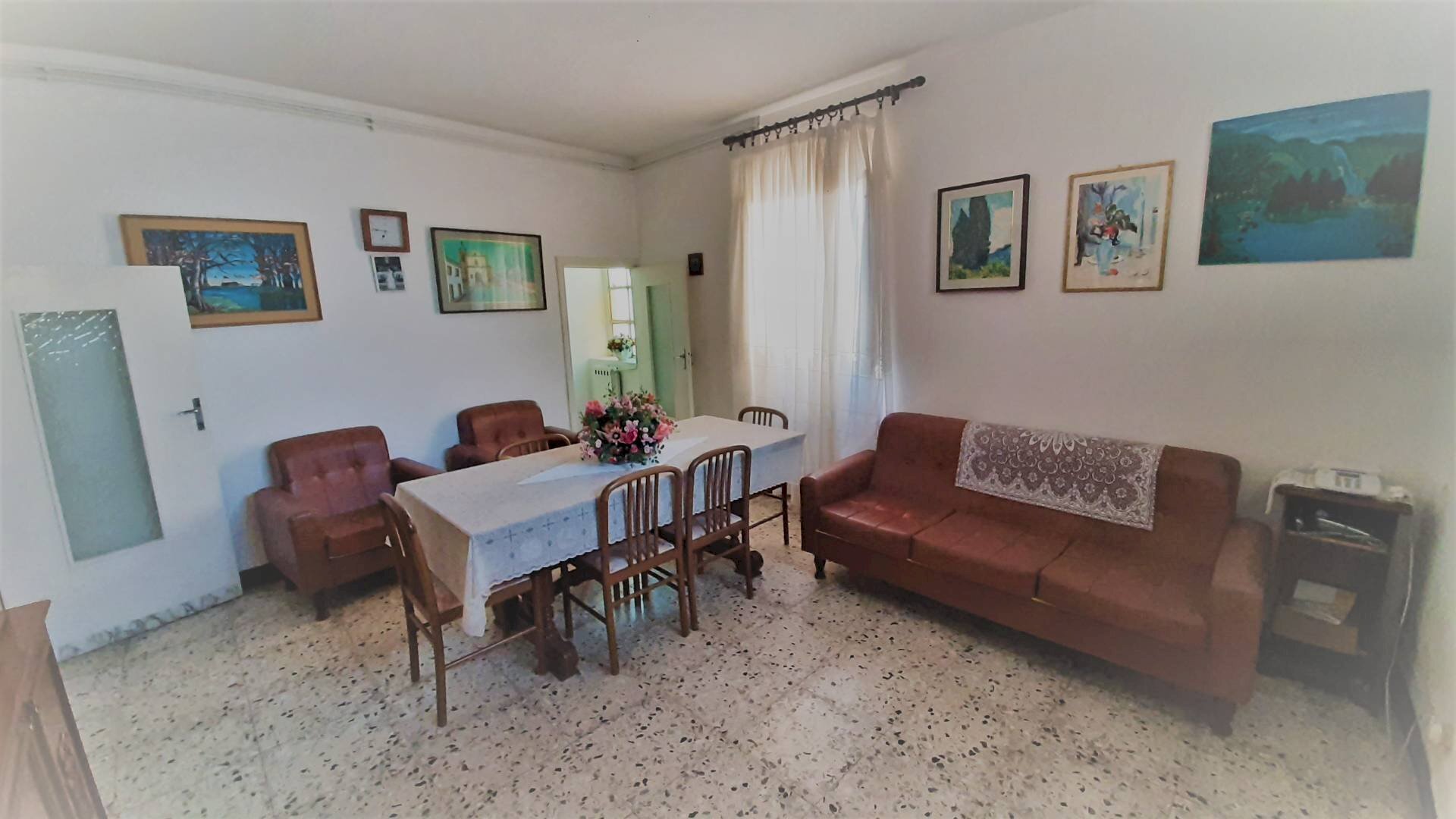 Foto 3 - Casa indipendente LARGO GUIDONE
 
4, Cupello - foto 3