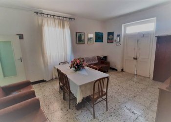 Foto 2 - Casa indipendente LARGO GUIDONE
 
4, Cupello - foto 2